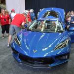 C8Reveal_029 (July 19, 2019)